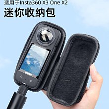 運用影像辨識技術於搬運機具人員防撞預警模組研究 ILOSH109-S309 勞動部勞動及職業安全衛生研究所 歷史價格詳細信息