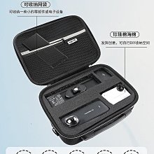 (備品)【義大利 Black Hammer 原廠】陶瓷不鏽鋼保溫保冰冰霸杯上蓋 歷史價格詳細信息