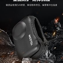 適用于大疆Action3運動相機收納包防摔便攜大疆action4手拿配件包 歷史價格詳細信息