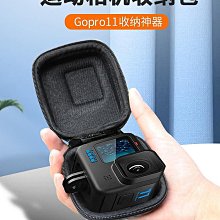 防水迷你運動包迷你運動包防水自行車包 MM248車迷辰 歷史價格詳細信息