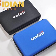Gopro運動相機包自由格收納包便攜DIY小蟻SJCAM配件Osmo action 歷史價格詳細信息