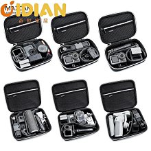 MAXCAM適用大疆dji靈眸gopro121110運動相機ACTION43口袋雲台PO 價格比較,價格查詢,歷史價格詳細信息