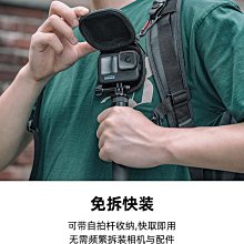 防水迷你運動包迷你運動包防水自行車包 MM248車迷辰 歷史價格詳細信息