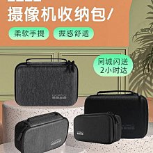 【GoPro】Casey Semi Hard 主機+配件收納盒 2.0(ABSSC-002) 歷史價格詳細信息