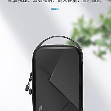 收納包適用大疆Osmo Mobile2眸手持雲臺手提背包收納盒箱子配件 歷史價格詳細信息