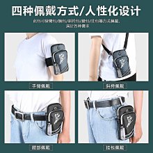 新款男士多功能防水理髮器4合壹剃鬚 鼻毛器usb充電 裝 歷史價格詳細信息