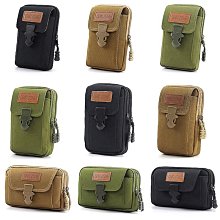 新款掛帶戶外運動掛包迷你音箱插卡音響隨身聽帶天線收音禮品 歷史價格詳細信息