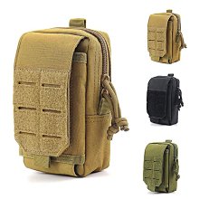 新款掛帶戶外運動掛包迷你音箱插卡音響隨身聽帶天線收音禮品 歷史價格詳細信息