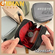 莫蘭迪色便利貼 便利貼 便條紙 備忘錄 便簽紙 N次貼 索引貼 計事貼 萬用貼 便簽 文具【DT STORE】【BG002】 歷史價格詳細信息