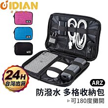 防水3C電源收納包藏青 歷史價格詳細信息