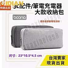 Boona 旅行 長形手提收納包 B002 歷史價格詳細信息