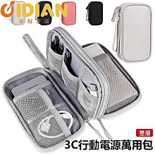 小米 有品 倍思 魔鬼氈 3入 歷史價格詳細信息