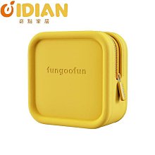 旅行收納包數據線隨身碟充電器有線耳機盒移動充保護套便捷數碼隨身滑鼠筆記型電腦充電器大容量多功能防水i 歷史價格詳細信息