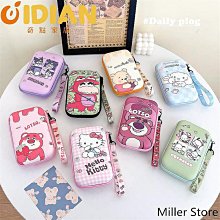 傳輸線收納包 線材收納包 充電線 充電器 電源線 收納包 歷史價格詳細信息