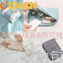 現貨韓版電動剃須刀刮鬍刀男全自動充電式最新款高檔刮胡刀單刀頭便攜往復式 歷史價格詳細信息