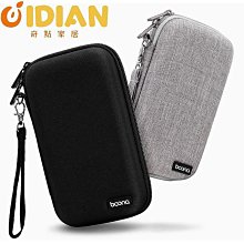 耐壓防震式眼鏡盒 歷史價格詳細信息