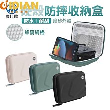 可移動電動輸送帶土壤粉碎機 乾濕土壤粉碎機 小型礦渣煤渣粉碎機 歷史價格詳細信息