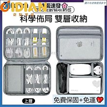 熱銷3c認證高品質24v2a電源配接器2000ma通用安吉爾沁園淨水器24伏24v1.5a水機1.2a變壓器2a水泵電源線 歷史價格詳細信息