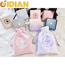 好產品可議價MKS628B01TBE1B，628B01TDE 匯集各類商品，讓您獲得豐富而多樣的選擇。 歷史價格詳細信息