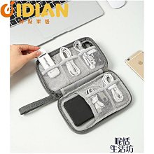 現貨 多功能掌機收納包 斜/側背包 適用Steam Deck/OLED/ROG Ally X/Claw/Portal 歷史價格詳細信息