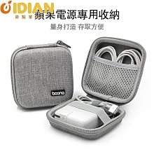 電源收納包筆記型電腦pro電源充電器手提收納袋收納盒 歷史價格詳細信息