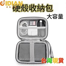 現貨旅行收納袋2只裝 衣物收納袋 內衣褲收納袋   手捲袋 50*35CM  3個89元 歷史價格詳細信息