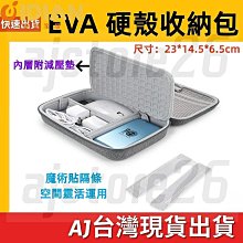 防震硬殼3C收納包閃電麥坤美國隊長女孩公主兒童斜背包肩背包側背包 48-00095【小品館】 歷史價格詳細信息