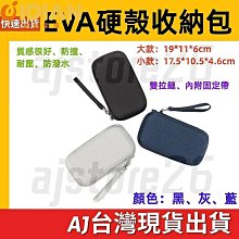 25寸 3寸電磁脈衝閥膜片 TH-4475-M/TH-4440-B TH4475-B 歷史價格詳細信息