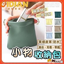 飾品收納袋 飾品收納 耳釘 透明袋 耳飾 戒指 收納 項鍊 耳環 飾品 飾品夾鏈袋 耳釘 透明袋 首飾 透明包裝 防塵袋 歷史價格詳細信息