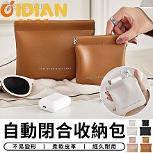 自動開合花燈商場機械花燈景區引流裝飾仿真花景觀燈創意吊燈 歷史價格詳細信息