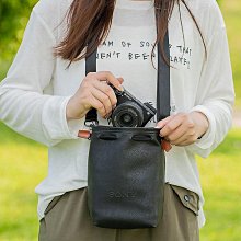 索尼zve10相機包r50佳能收納袋富士xs10xt50內膽包尼康z30相機袋-奇點家居 歷史價格詳細信息