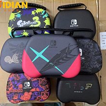 PS5《北方之靈 加強豪華版 Spirit of the North Enhanced Edition 》中英日文美版 歷史價格詳細信息