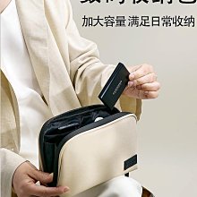 移動硬盤保護套硬盤包收納包防震WD硬盤盒耳機收納盒25英寸數據線器電源線便攜數碼G010 鑫喆 歷史價格詳細信息