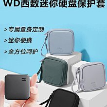 WD西部數據移動硬盤1t外接外置正品1tb電腦機械高速加密TypeC金屬 歷史價格詳細信息