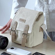 適用r50相機套r10微單r8保護套r100底座包r6二代配件r5皮套rp 歷史價格詳細信息