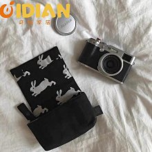 包郵 愛情蜜語心形鑲鉆鎳古銀紀念章 收藏工藝情人紅心硬幣紀念幣 歷史價格詳細信息