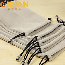 束口收納袋 [藍光先生DVD] 麵包超人電影版 : 多洛林與妖怪嘉年華 精裝版 ( 曼迪正版 ) 歷史價格詳細信息