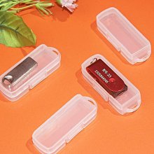 產品防塵pet保護膜玻璃面印刷保護膜定做形狀 歷史價格詳細信息