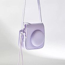 收納包 含背帶適 Sony PS5 主機 手把 HD 攝影機 充電器 底座 保護殼 RLE-1088 歷史價格詳細信息