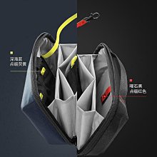 Tomtoc 維納斯 ,茉莉黃 適用13吋 MacBook Pro 2016年後 ＆ MacBook Air Retina 2018年後 歷史價格詳細信息