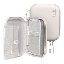 高效收納 治癒人生的家 從空間規劃開始，打造輕鬆高效的生活 家的12個空間規劃及收納要點，玄關、陽 歷史價格詳細信息