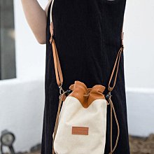 相機收納袋便攜微單鏡頭保護袋內袋攝影配件佳能∞相機收納袋 歷史價格詳細信息