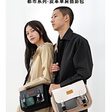 阿卡西斯適用蘋果筆電電腦內置硬盤外接盒移動硬盤盒固態硬盤盒 歷史價格詳細信息