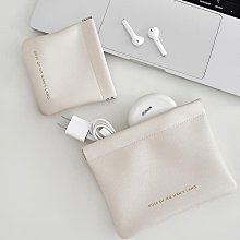 數據線手機器收納包盒袋小型數碼 整理好幫手便攜旅行 歷史價格詳細信息