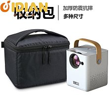 相機內膽包收納包手提牛津布包單反鏡頭包大容量隔層箱包 歷史價格詳細信息