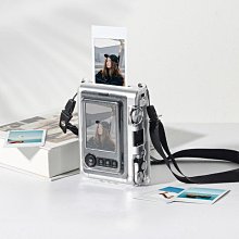 相片透明保護套 - Norns 100枚入 加厚高磅數 拍立得底片相片保護袋 相片袋透明袋 歷史價格詳細信息