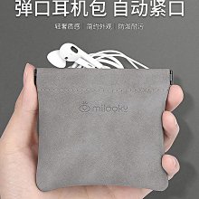 源頭便攜手卷電子鼓矽膠耐用仿真鼓音雙踏板易攜帶不擾民 歷史價格詳細信息