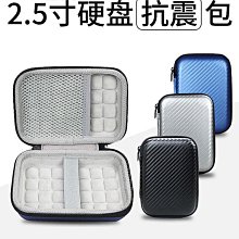 東捷仕直插件色環電感AL0510-102K 色碼電感1W 1MH 5*10mm 歷史價格詳細信息