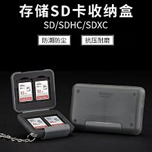 SD卡TF卡防刪除拷貝機防格式化防修改一鍵快拷記憶體卡序列號讀號機 歷史價格詳細信息