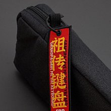 【客製化】【夜燈】創意摺疊 書燈 訂製logo 兒童禮品燈 氛圍燈 網紅 小夜燈 生日禮物 伴手禮 歷史價格詳細信息